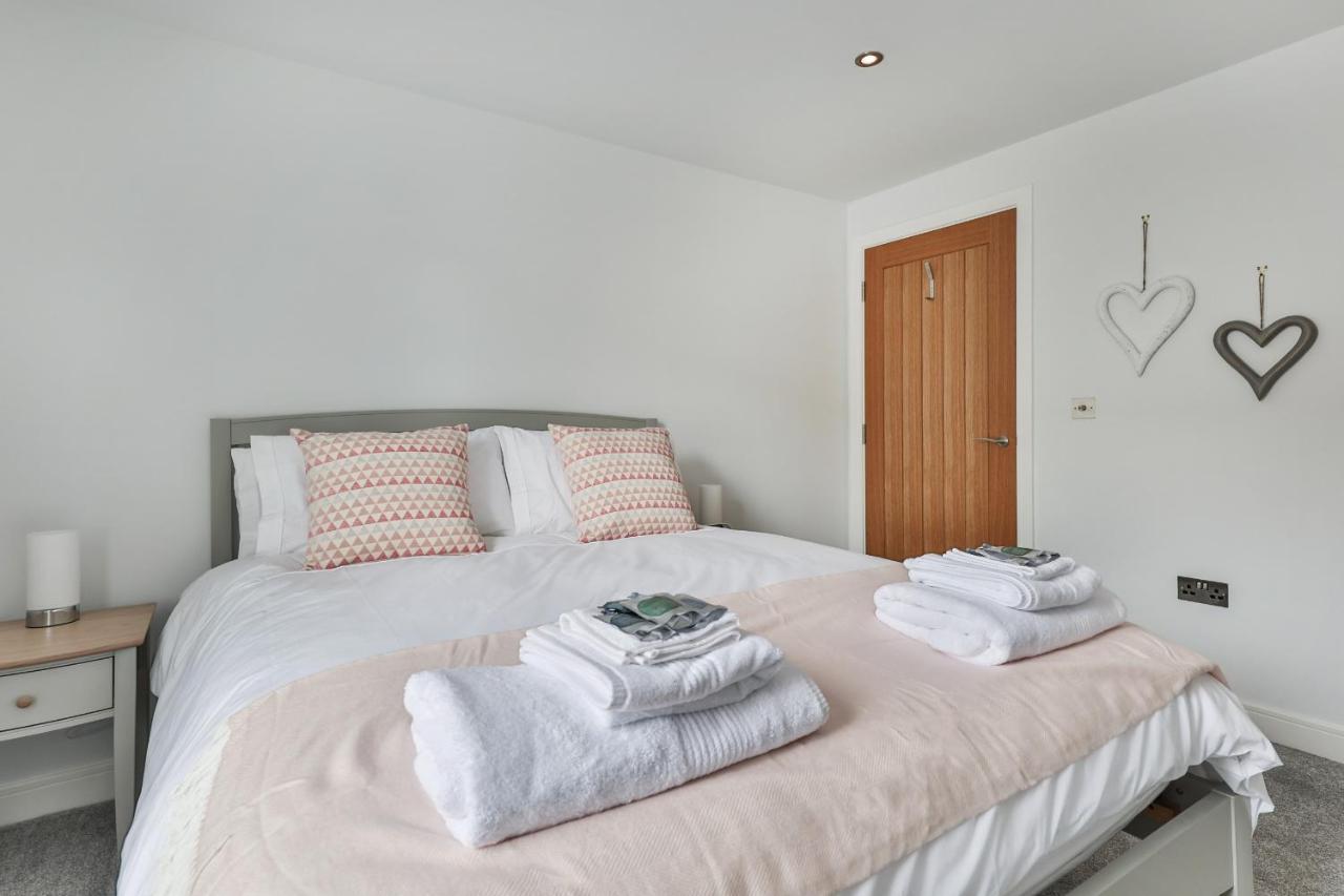 Finest Retreats - 13 Belle House - 2 Filey